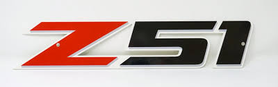 Z51